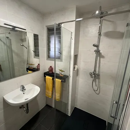 Apartment Ca La Pepeta I Josep Deltebre