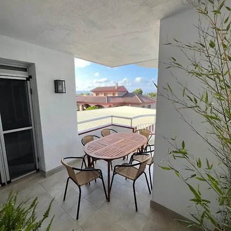 Ca La Pepeta I Josep - Ebro Delta - Total Solar Eclipse 2026 - Sleeps 8